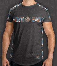 Erza3 FC Grey T-Shirt (Away) قم بتحميل صورة داخل المعرض